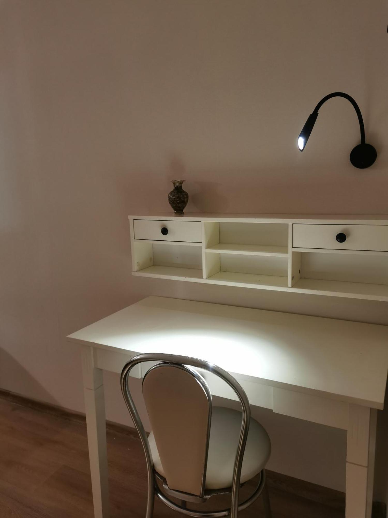 Chernigov City Centre Apartments Kamer foto